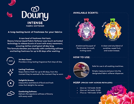 Downy-Intense-Factsheet-R2.png