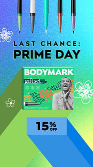 Bodymark-PrimeDay-Story-Giftset.jpg
