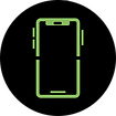 bodymark-icons-18.png