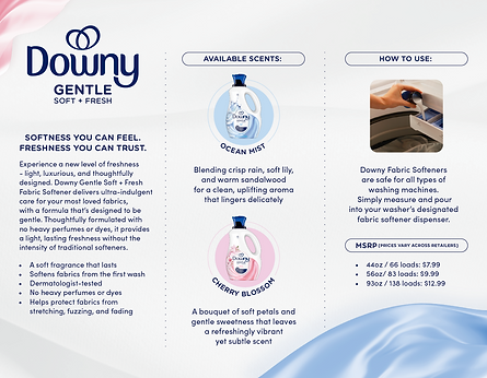 Downy Gentle- Factsheet-R1-V1-C.png