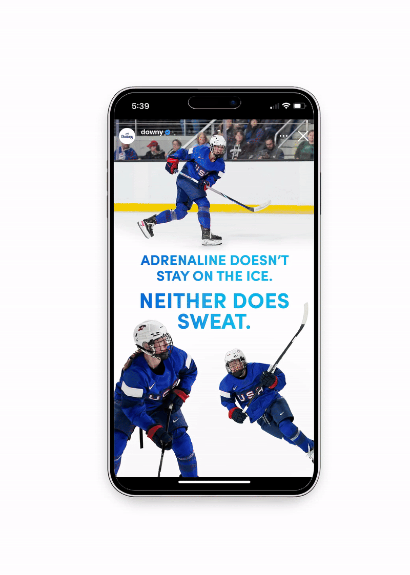 story-02-ezgif.com-video-to-gif-converter.gif