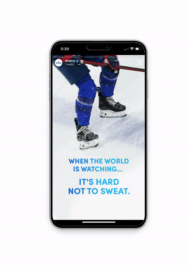 story-01-ezgif.com-video-to-gif-converter (1).gif
