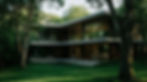 Residencial Familiar 'Bosque Encantado'