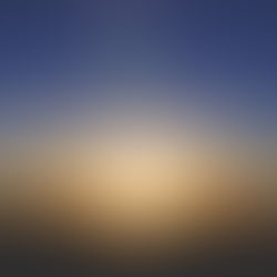 REBIRTH, IL NUOVO SINGOLO DELL'ARTISTA ELECTRO EMMEFFE