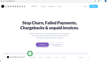 churnback_1.png