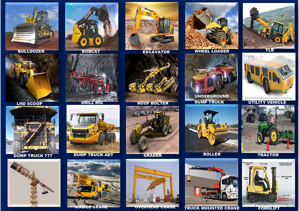 Are you looking to take your operator career to the next level