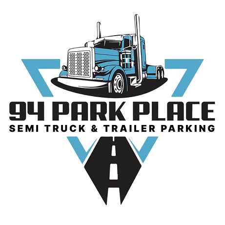 Professional Initial Letter Typography Logo copy 2.png