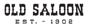 old-saloon-logo.png