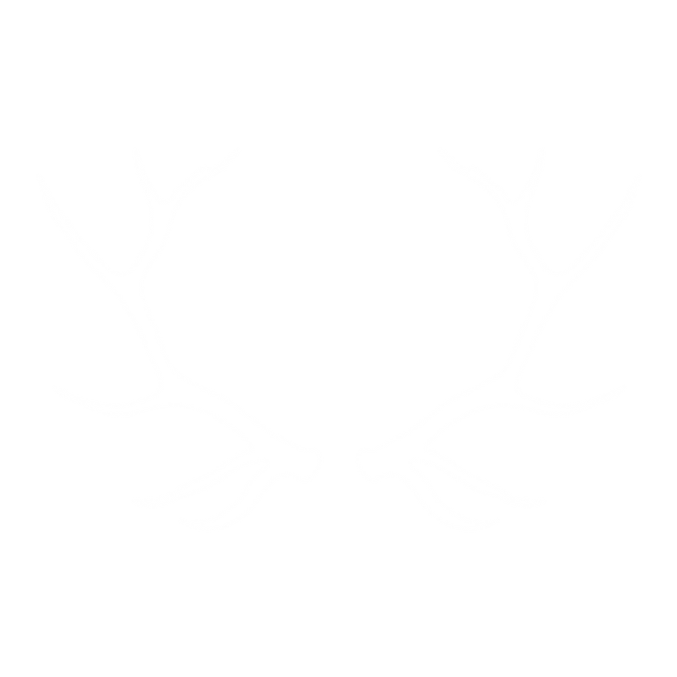 Untitled design_edited_edited_edited.png