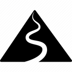 2457360.png