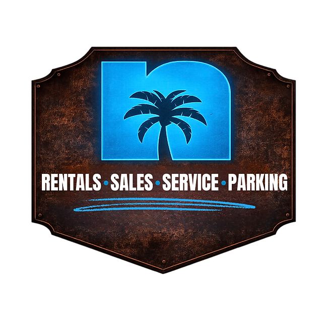 Professional Initial Letter Typography Logo copy.png