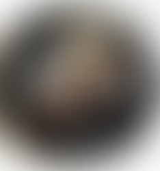 Countdown to President's Day