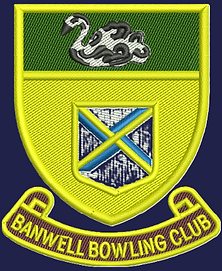 Club Badge blue background.png