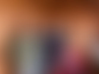 Latest BBC News (Banwell Bowling Club, that is!)