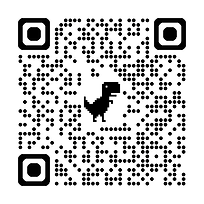 Safeguarding newseltter code May2025.png