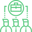 work (1).png