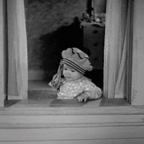 g_2.gif
