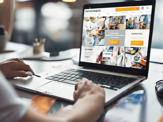 Optimizing Omnichannel Marketing Strategies for Maximum Impact