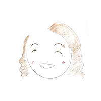 konishi.png
