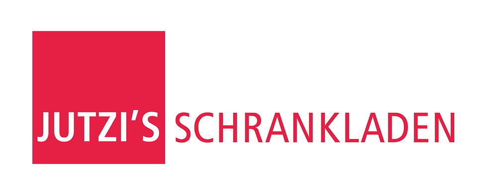 JutzisSchrankladen_Logo_cmyk.jpg