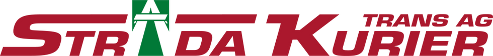 Strada Kurier Trans AG