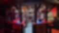 Bar Front.jpg