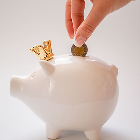 money-6688955_1920_edited.png