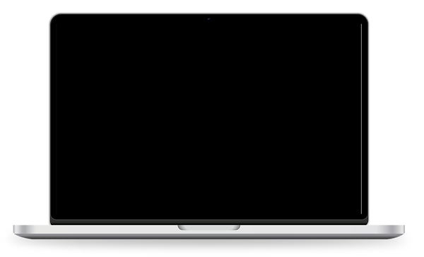 Frame 10652.png