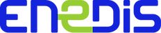 Logo-enedis.png
