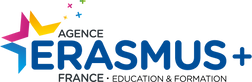 Logo-erasmus-couleurs.png