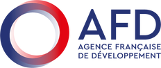 Logo AFD.png