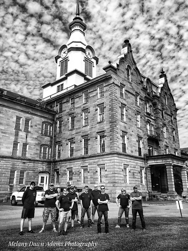 MicrosoftTeams-image (5).png