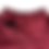 Thumbnail: VAiLiENS EMU Snowpants - Maroon
