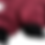 Thumbnail: VAiLiENS EMU Snowpants - Maroon