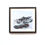 Thumbnail: Lim Tze Peng Boat Series (Print)
