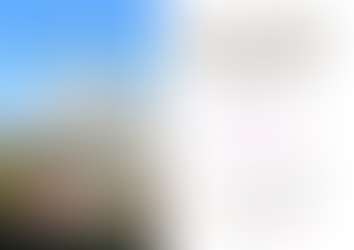 Saisonstart 14.05.2026