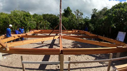 IMG-20200610-WA0008