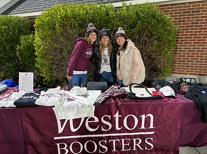 Boosters Merch.heic