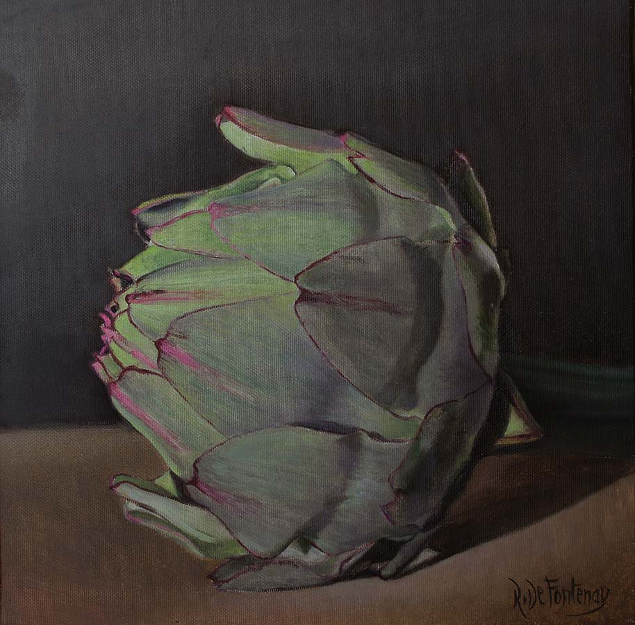 art.....