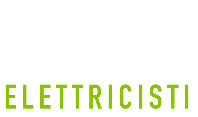 logo_elettro_gabutti_bianco.png