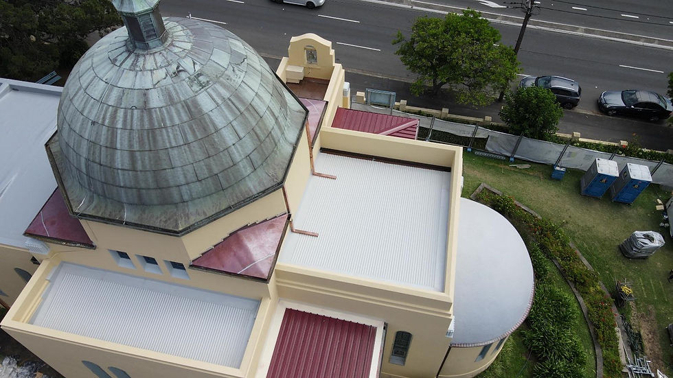 Cronnulla church.jpeg