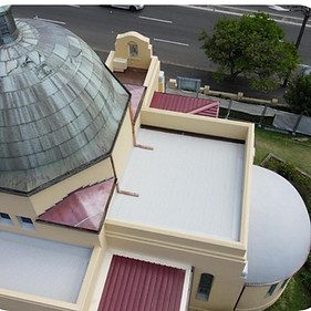 02_Cronulla_St_Andrews_Church_Roof_edited.jpg
