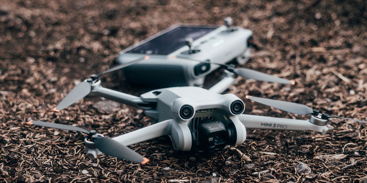 DJI-Mini-3-Pro-drone-buy.webp