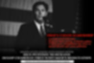 Whitaker Resignation Edit.jpg