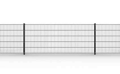 Galabau Zaunbau Gartenpflege Bayern Pmg Service24