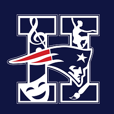 FA H Logo.png