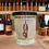 Thumbnail: Tobacco Caramel