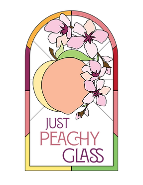 Peachy Framed TSP.png
