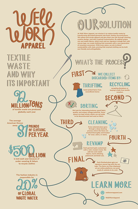 infographic2.jpg