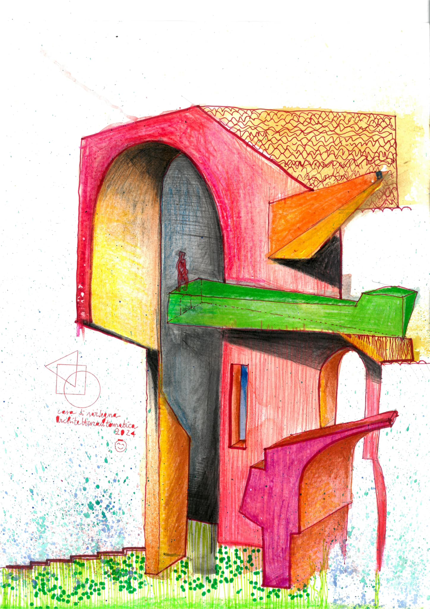 a placeholder image.